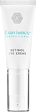 Fragrances, Perfumes, Cosmetics Eye Cream - Exuviance Retinol Eye Cream