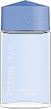 Karl Antony 10th Avenue Blue Homme - Eau de Toilette — photo N1