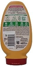 Repair Conditioner  - Garnier Ultra Suave Seiva Reparadora Conditioner  — photo N2