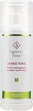 Azeloglycine and Usnic acid Tonic - Charmine Rose US-NEO Tonic — photo N3