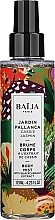 Fragrances, Perfumes, Cosmetics ボディミスト - Baija Jardin Pallanca ボディミスト