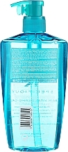 Sensitive Scalp Shampoo - Kerastase Specifique Bain Vital Dermo Calm Shampoo — photo N3