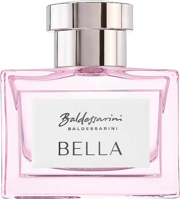 Baldessarini Bella - Eau de Parfum — photo N1