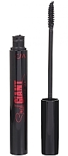 Fragrances, Perfumes, Cosmetics Lash Mascara - Color Me Small Giant Mascara