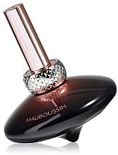 Fragrances, Perfumes, Cosmetics Mauboussin My Twist - Eau de Parfum (tester with cap)