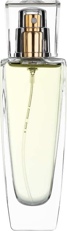 Mon Etoile Poure Femme Classic Collection 21 - Eau de Parfum — photo N1