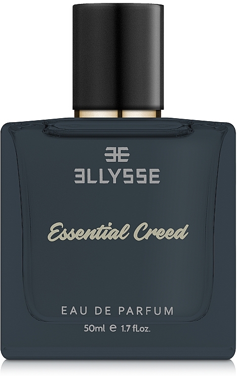 Ellysse Essential Creed - Eau de Parfum — photo N1