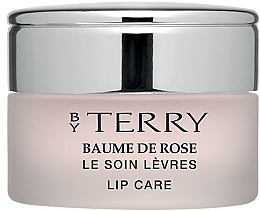 Fragrances, Perfumes, Cosmetics Repairing Lip Balm - By Terry Baume De Rose