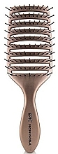 Fragrances, Perfumes, Cosmetics Hair Brush - Wet Brush Pro Epic Quick Dry Detangler Rose Gold