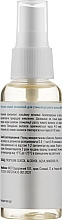 Hair Growth Lotion 5% - Minoxon Hair Regrowth Treatment Minoxidil Topical Solution 5% — photo N2