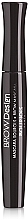 Fragrances, Perfumes, Cosmetics Brow Mascara - Bourjois Brow Design