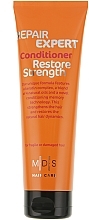 Restore Strength Conditioner - Mades Cosmetics Repair Expert Restore Strength Conditioner — photo N3