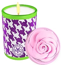 Fragrances, Perfumes, Cosmetics Bond No9 Central Park West - Scented Candle