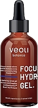 Moisturizing Gel Serum - Veoli Botanica Ultra Moisturizing Gel Serum — photo N1