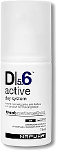 Leave-In Anti-Dandruff Daily Lotion - Napura D5.6 Active Day — photo N2