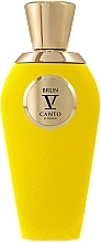 Fragrances, Perfumes, Cosmetics V Canto Brun - Perfume (mini)