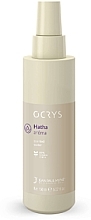 Fragrances, Perfumes, Cosmetics Scented Hair Spray - Jean Paul Myne Ocrys Hatha Aroma Parfum