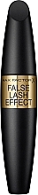 GIFT! Mascara - Max Factor False Lash Effect — photo N1