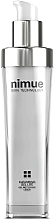 Fragrances, Perfumes, Cosmetics Sensitive Skin Lightweight Cleansing Gel  - Nimue Skin Technology Cleansing Gel Lite