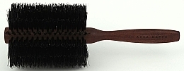 Hair Brush, 83mm - Acca Kappa Density Brushes — photo N1