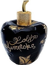 Fragrances, Perfumes, Cosmetics Lolita Lempicka Midnight - Eau (tester with cap)