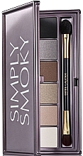 Fragrances, Perfumes, Cosmetics Eyeshadow Palette - Estee Lauder Eye Palette