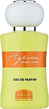 Fragrances, Perfumes, Cosmetics Helan Agrumee - Eau de Parfum