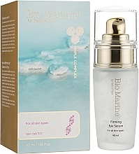 Firming Eye Serum - Sea of Spa Bio Marine Firming Eye Serum — photo N1