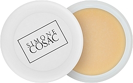 Fragrances, Perfumes, Cosmetics Simone Cosac Profumi Sublime Solid Refill - Solid Perfume