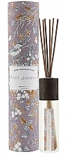 White Jasmine n.o 31 Reed Diffuser - Ambientair Enchanted Forest Reed Diffuser — photo N2