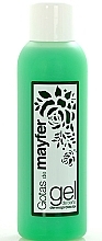 Fragrances, Perfumes, Cosmetics Shower & Bath Gel - Mayfer Perfumes Bath Gel