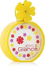 Fragrances, Perfumes, Cosmetics Univers Parfum Joyle Glance - Eau de Parfum