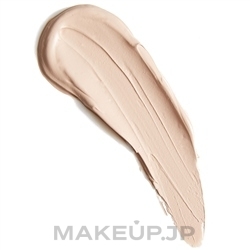 Concealer - Makeup Revolution SuperSize Conceal & Define — photo C3