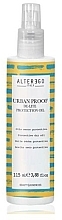 Fragrances, Perfumes, Cosmetics Protective Dry Oil - Alter Ego Urban Proof Protective Dry Oil