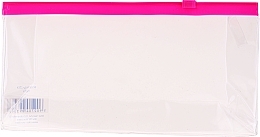 Travel Makeup Bag - Inter-Vion 499306 — photo N1