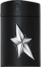 Fragrances, Perfumes, Cosmetics Mugler A*Men Fantasm - オードパルファム（テスター）