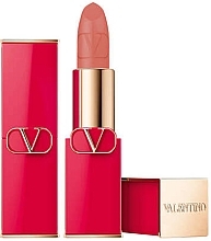 Fragrances, Perfumes, Cosmetics Lipstick - Valentino Rosso Matte Lipstick