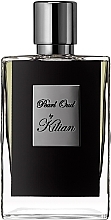 Fragrances, Perfumes, Cosmetics Kilian Pearl Oud - Eau de Parfum