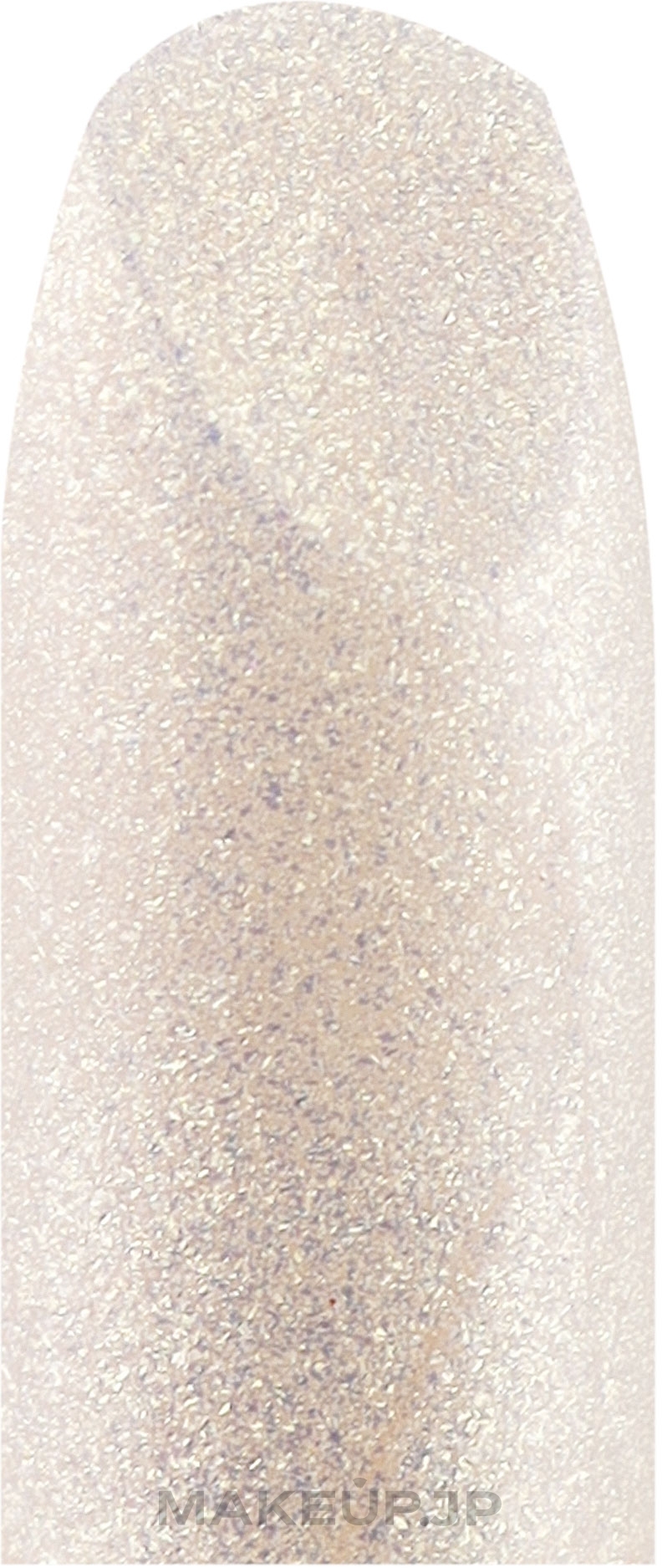 Shimmering Lipstick - Vipera Play-Off Magnetic — photo Gold Sheen