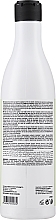 Frequent Use Shampoo - Glossco Treatment Frequent Use Shampoo — photo N6