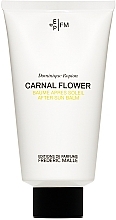 Fragrances, Perfumes, Cosmetics Frederic Malle Carnal Flower - After Sun Balm