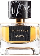 Eight & Bob Agneta - Eau de Parfum — photo N1