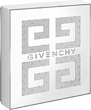 Fragrances, Perfumes, Cosmetics Givenchy Gentleman Boisee - Set (edp/60ml + sh/gel/75ml)