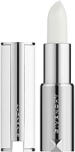 Fragrances, Perfumes, Cosmetics Lip Balm - Givenchy Le Rouge Baume Universal Lip Balm