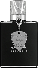Fragrances, Perfumes, Cosmetics John Richmond John Richmond for Men - Eau de Toilette