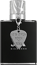 John Richmond John Richmond for Men - Eau de Toilette — photo N1