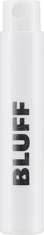 GIFT! Lubin Bluff - Eau de Parfum (sample) — photo N3