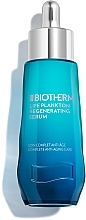 Fragrances, Perfumes, Cosmetics オールスキンタイプ 再生セラム - Biotherm Life Plankton Regenerating Serum