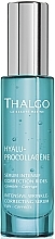 Face Serum - Thalgo Hyalu-Procollagene Intensive Wrinkle Correcting Serum — photo N1