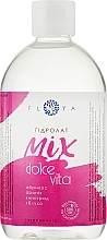 Mix Hydrolate "Dolce Vita" - Floya — photo N5